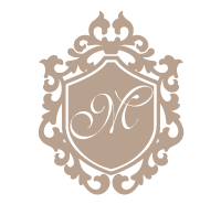 Mulino of Lake Isle Logo